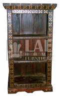 LAE-CART-032
